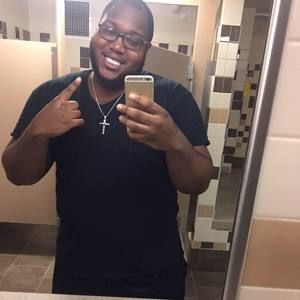 Meet your Posher, Diamond